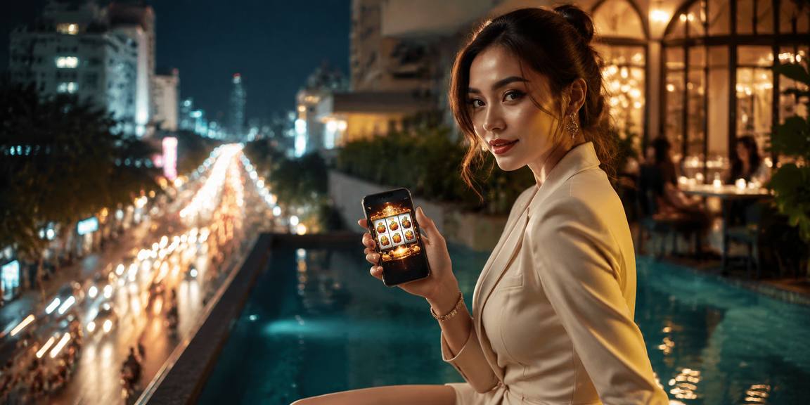 td68 Kèo Thể Thao Sôi Động Tại td68