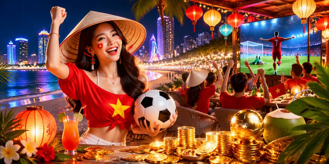 td68 Những Gì Có Trong Thể Thao Nổi Bật