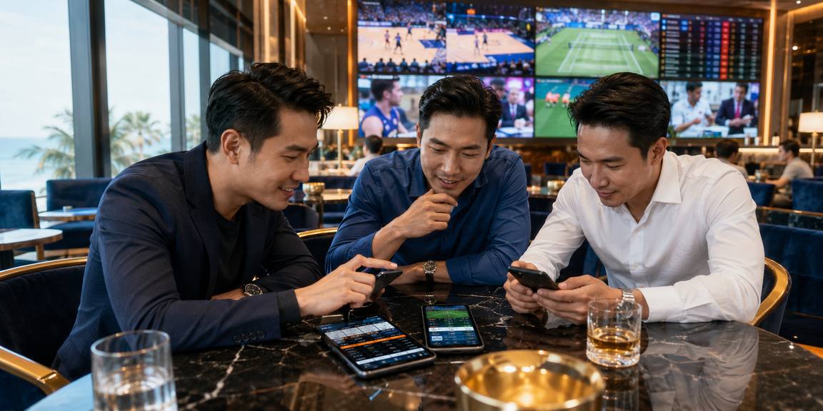 td68 Casino trực tuyến – bàn chơi thật, kết quả thật