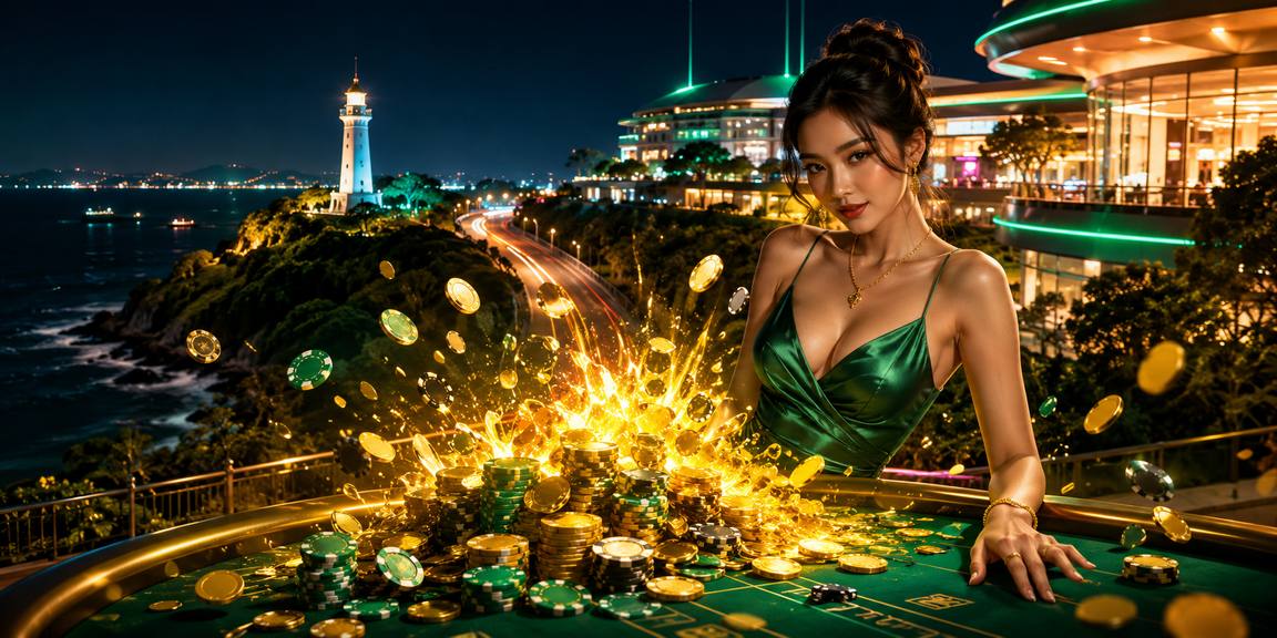 td68 Bàn chơi live tại td68 – rõ hình, rõ luật, vào ngay