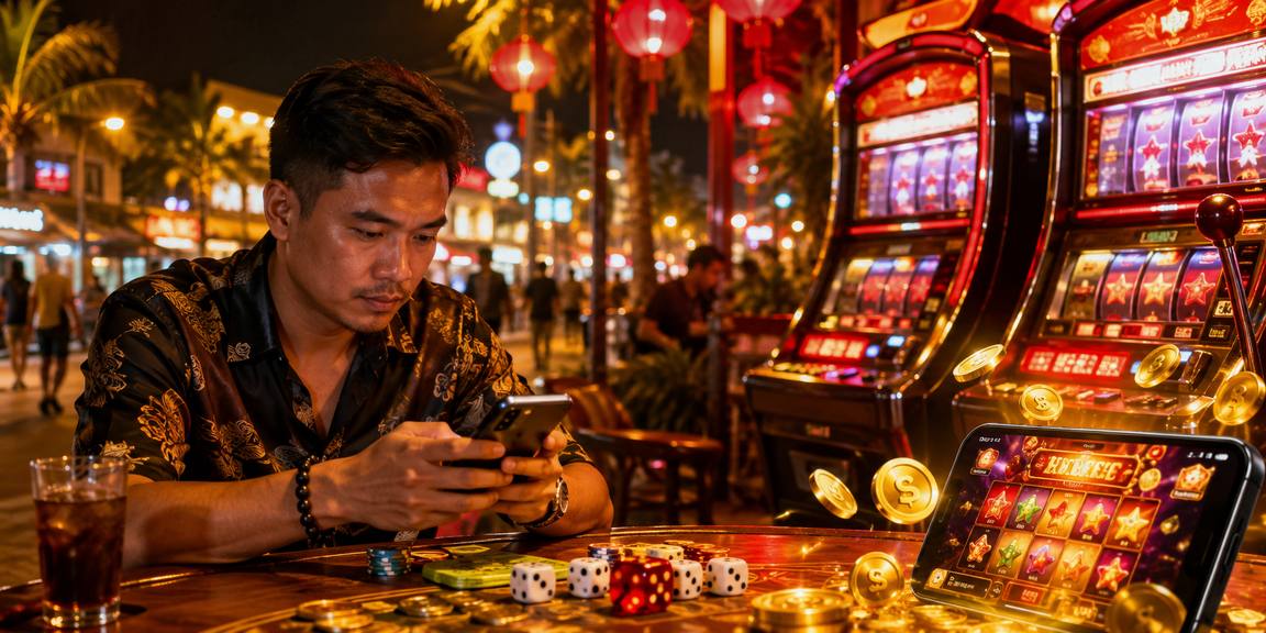 td68 Trải Nghiệm Di Động